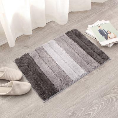 Shaggy Tufted Foot Mat | Home Décor | Waseeh Pakistan