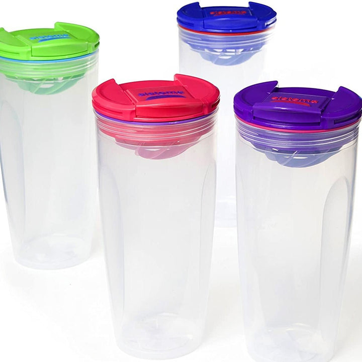 Shaker To Go Gym Bottle (700 mL) | kitchen item | Waseeh Pakistan