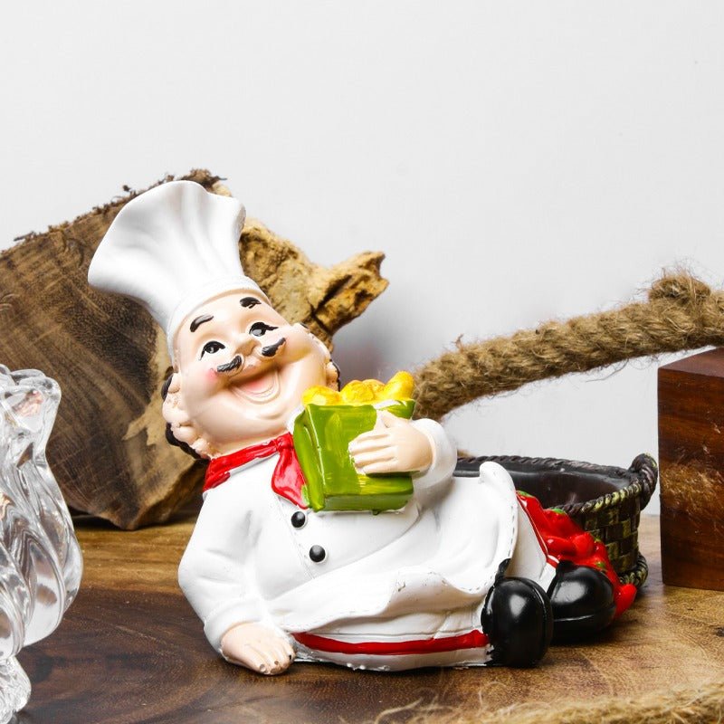 Sheff Crystal Candy Serving Jar | kitchen item | Waseeh Pakistan