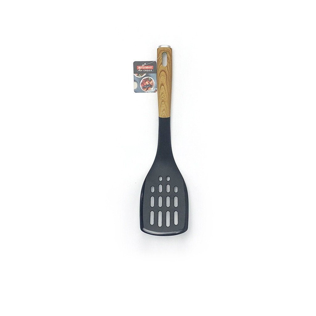 Shengya Eco-friendly Silicone Spoon | kitchen item | Waseeh Pakistan