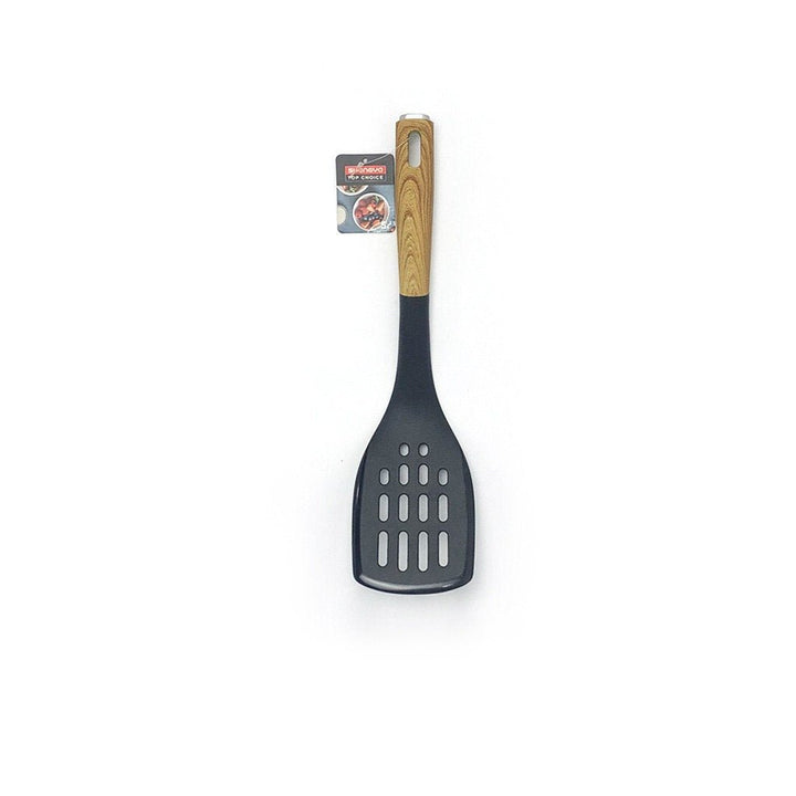 Shengya Eco-friendly Silicone Spoon | kitchen item | Waseeh Pakistan
