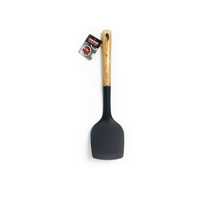 Shengya Eco-friendly Silicone Spoon | kitchen item | Waseeh Pakistan