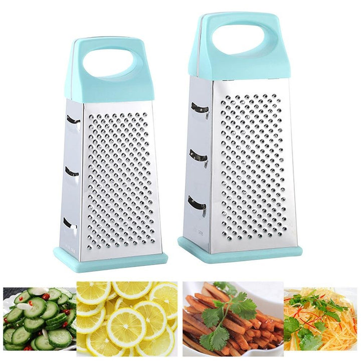Shengya Grater | kitchen item | Waseeh Pakistan