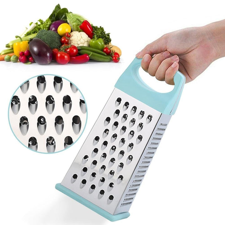 Shengya Grater | kitchen item | Waseeh Pakistan