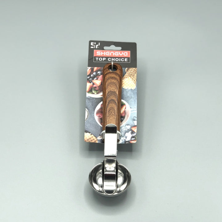 Shengya Ice Scooper | kitchen item | Waseeh Pakistan