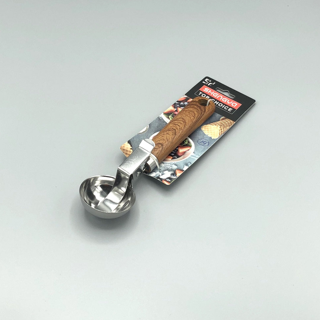 Shengya Ice Scooper | kitchen item | Waseeh Pakistan