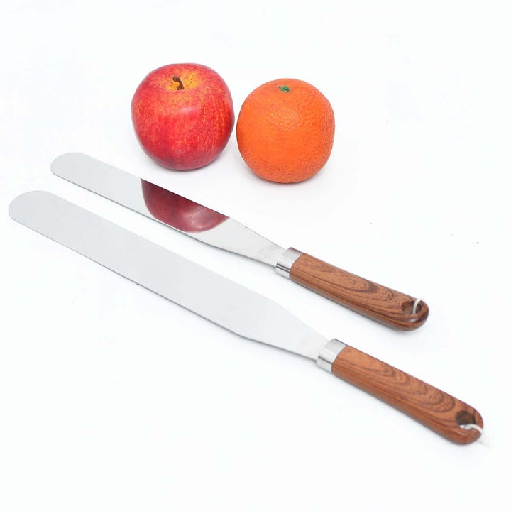 Shengya Stainless Steel Shovel | kitchen item | Waseeh Pakistan