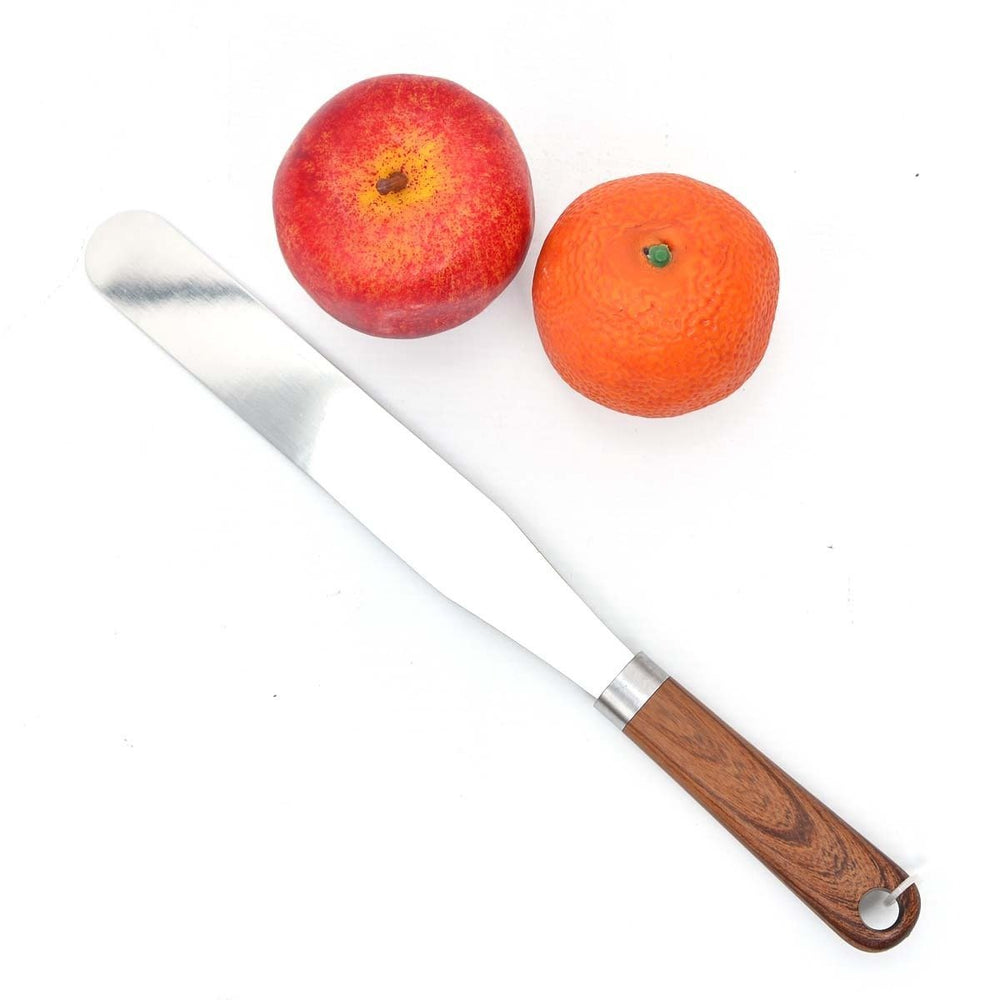 Shengya Stainless Steel Shovel | kitchen item | Waseeh Pakistan