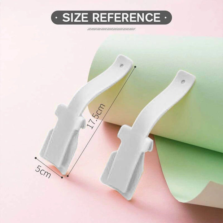 Shoe Easy (Pack of 2) | Mix &amp; Match | Waseeh Pakistan