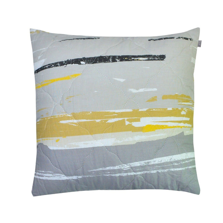 Signified Artistry Filled Cushions | Home Décor | Waseeh Pakistan