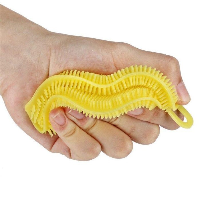 Silicone Kitchen Bathroom Sponge Pads | kitchen item | Waseeh Pakistan