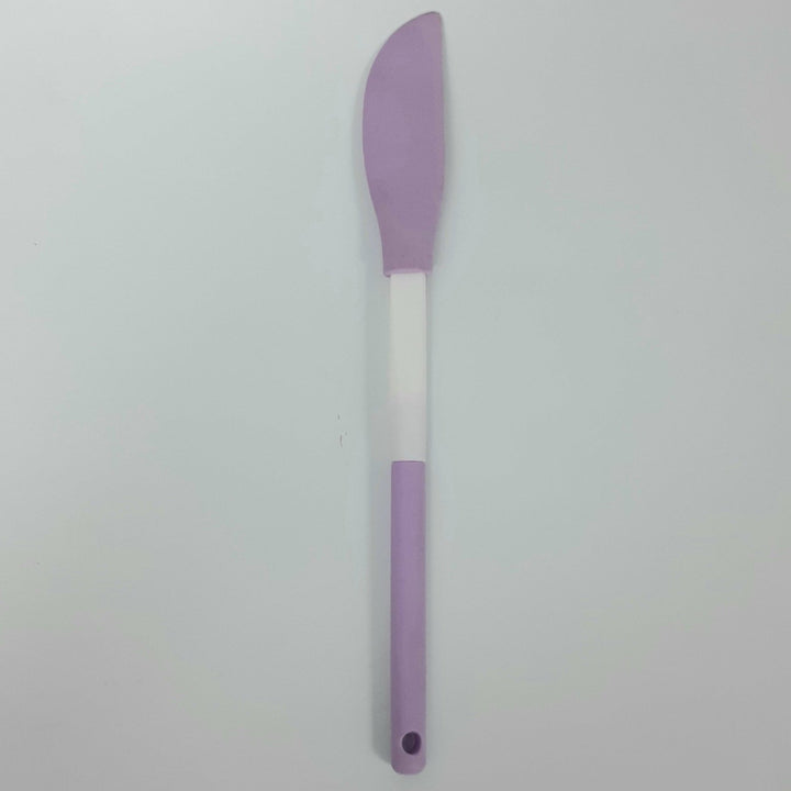 Silicone Kitchen BBQ Oil Brush | kitchen item | Waseeh Pakistan