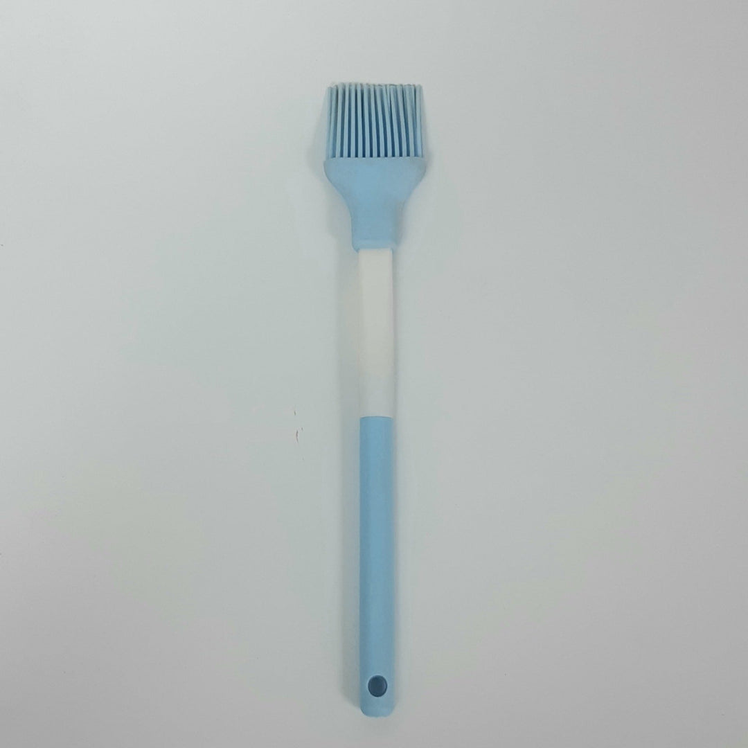 Silicone Kitchen BBQ Oil Brush | kitchen item | Waseeh Pakistan
