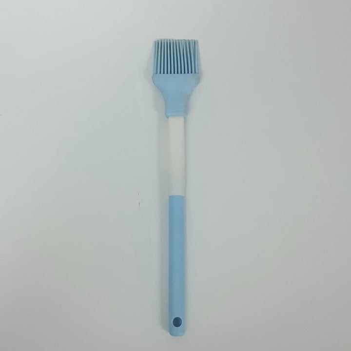 Silicone Kitchen BBQ Oil Brush | kitchen item | Waseeh Pakistan