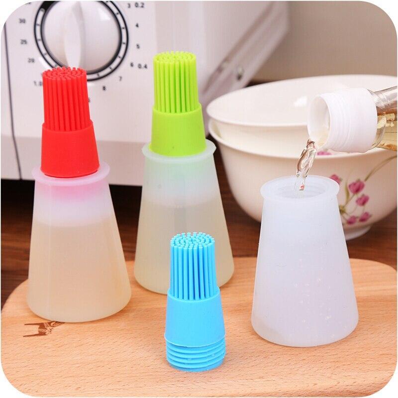 Silicone mini mits glaws | kitchen item | Waseeh Pakistan