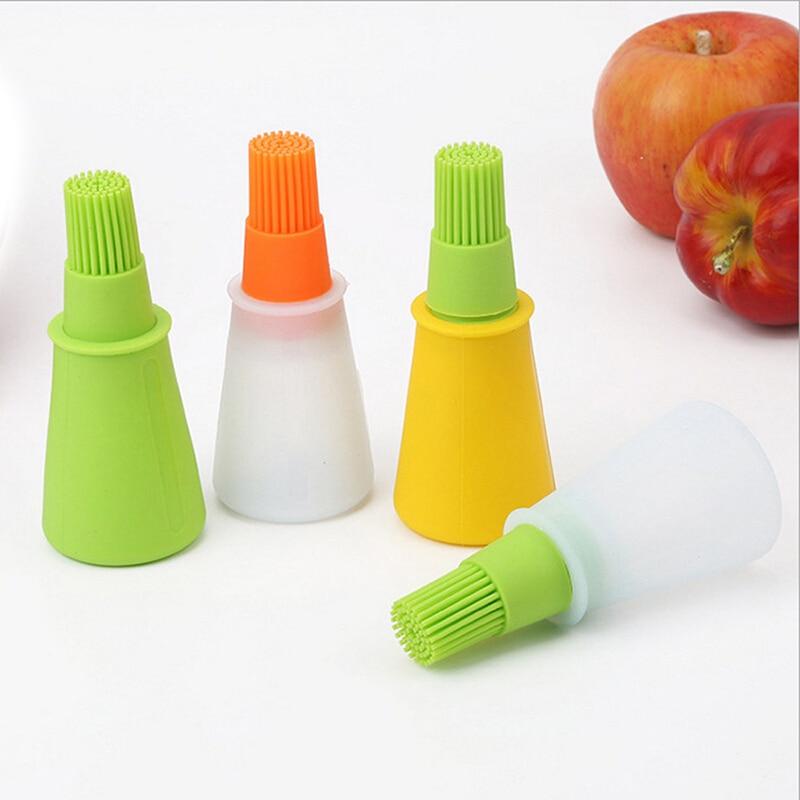 Silicone mini mits glaws | kitchen item | Waseeh Pakistan