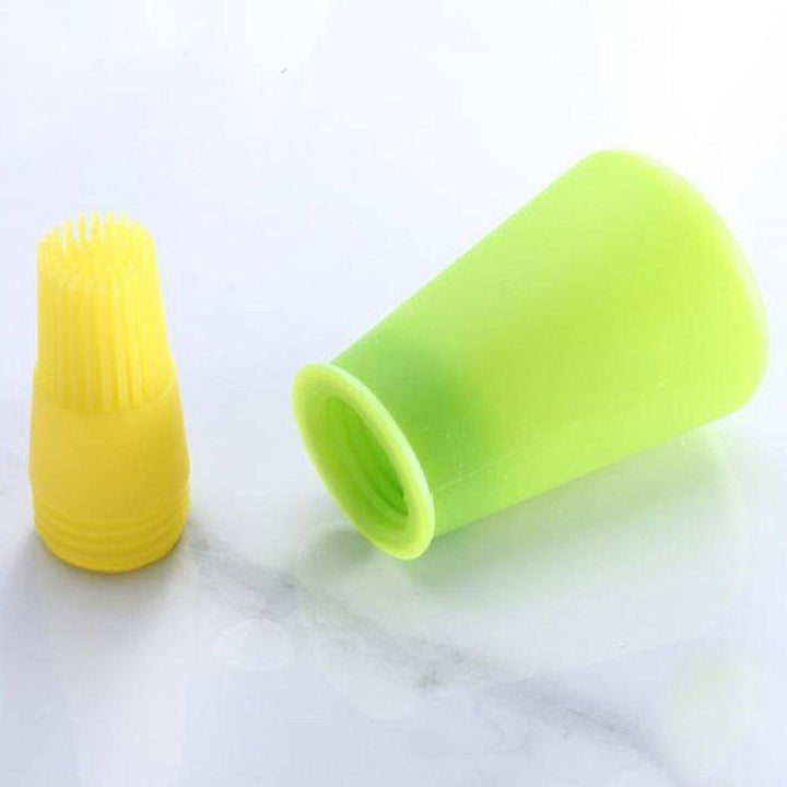 Silicone mini mits glaws | kitchen item | Waseeh Pakistan
