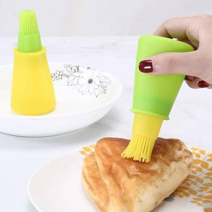 Silicone mini mits glaws | kitchen item | Waseeh Pakistan