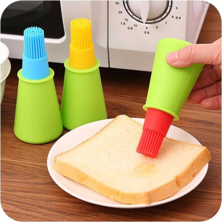 Silicone mini mits glaws | kitchen item | Waseeh Pakistan