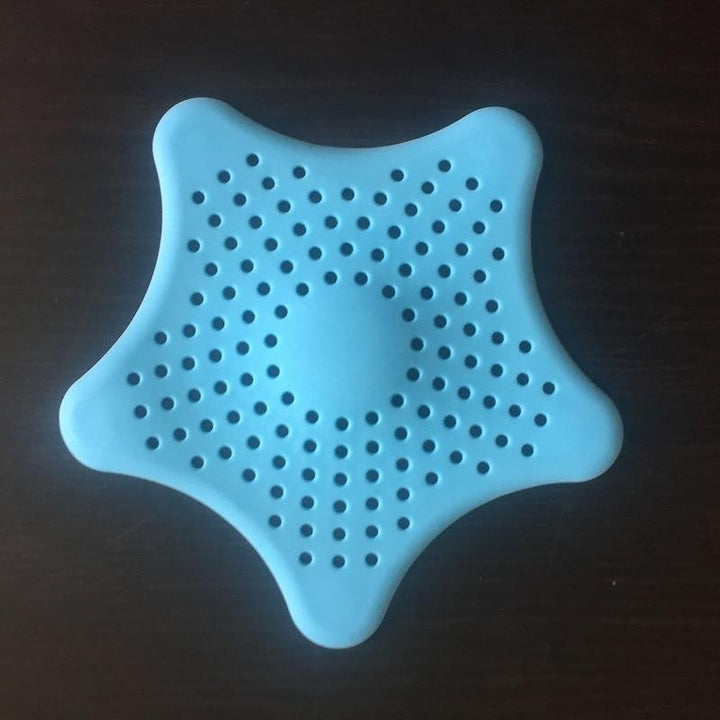 Silicone Sink Suckers (Pack of 4) | kitchen item | Waseeh Pakistan
