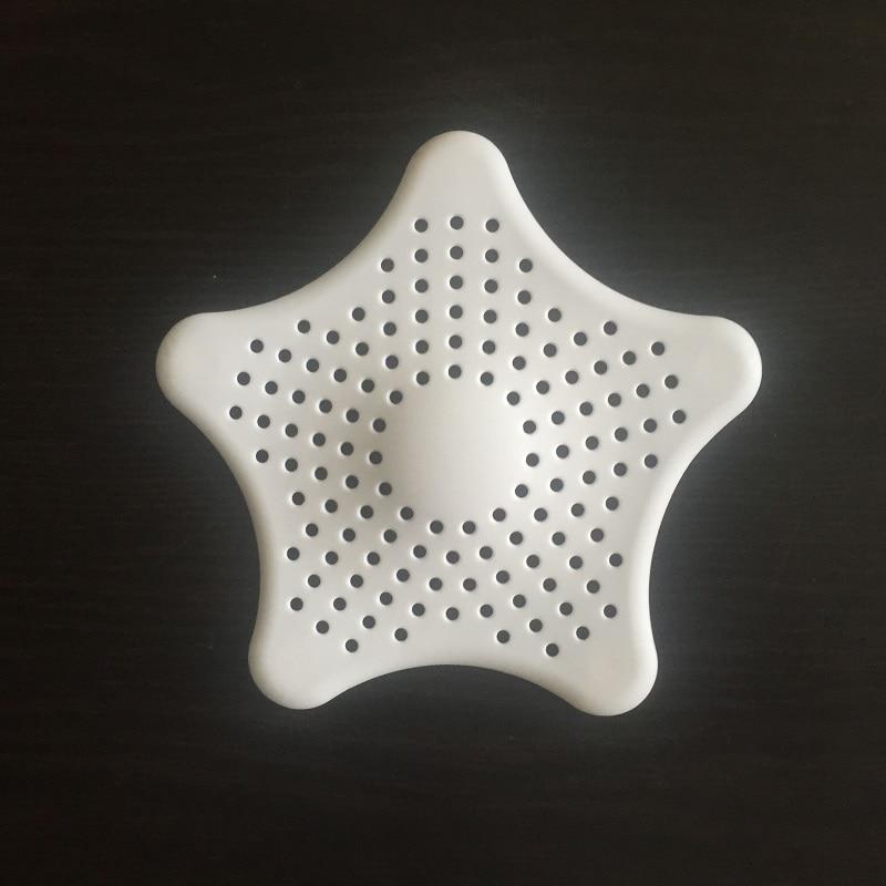 Silicone Sink Suckers (Pack of 4) | kitchen item | Waseeh Pakistan