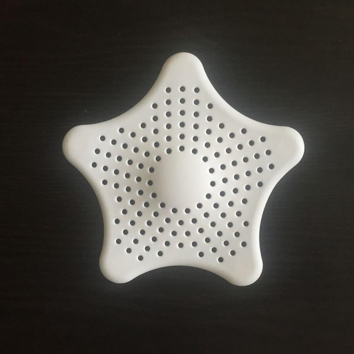 Silicone Sink Suckers (Pack of 4) | kitchen item | Waseeh Pakistan