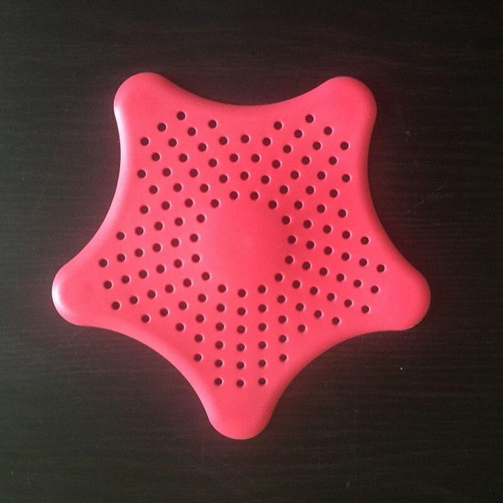 Silicone Sink Suckers (Pack of 4) | kitchen item | Waseeh Pakistan