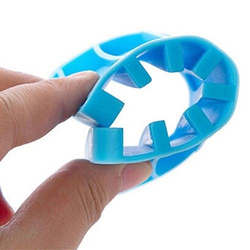 Silicone Soap Holder | Home Décor | Waseeh Pakistan