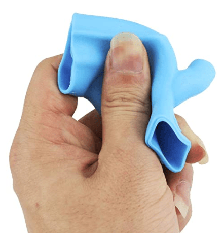 Silicone Water Spout Cover | kitchen item | Waseeh Pakistan