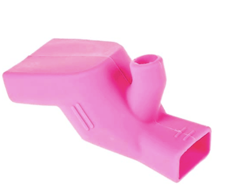 Silicone Water Spout Cover | kitchen item | Waseeh Pakistan