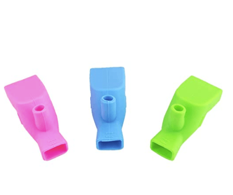 Silicone Water Spout Cover | kitchen item | Waseeh Pakistan