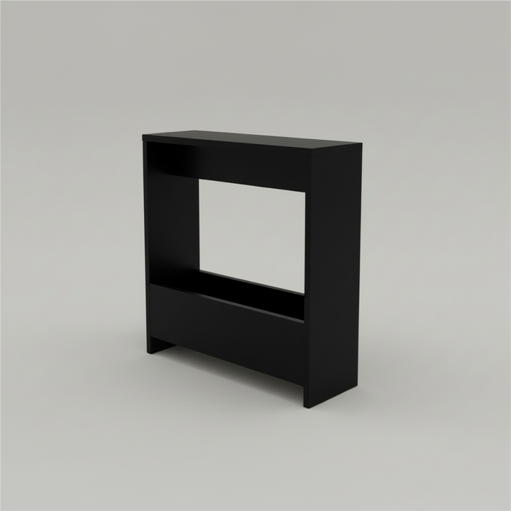 Boconic Alpha Living Lounge Drawing Room Home Side Table - waseeh.com