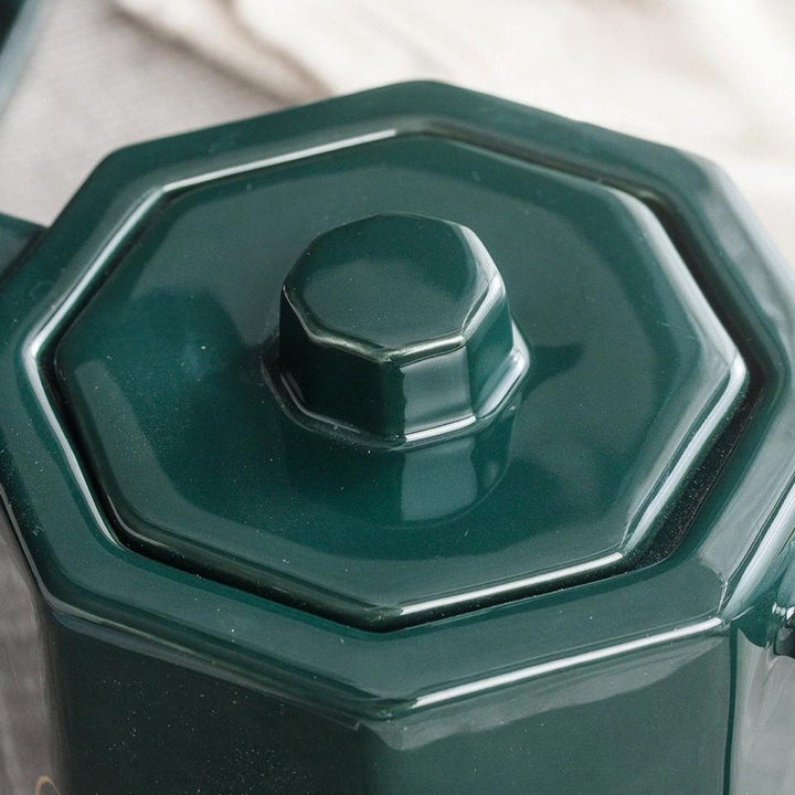 "Simple Imbroglio" Cup Set | kitchen item | Waseeh Pakistan