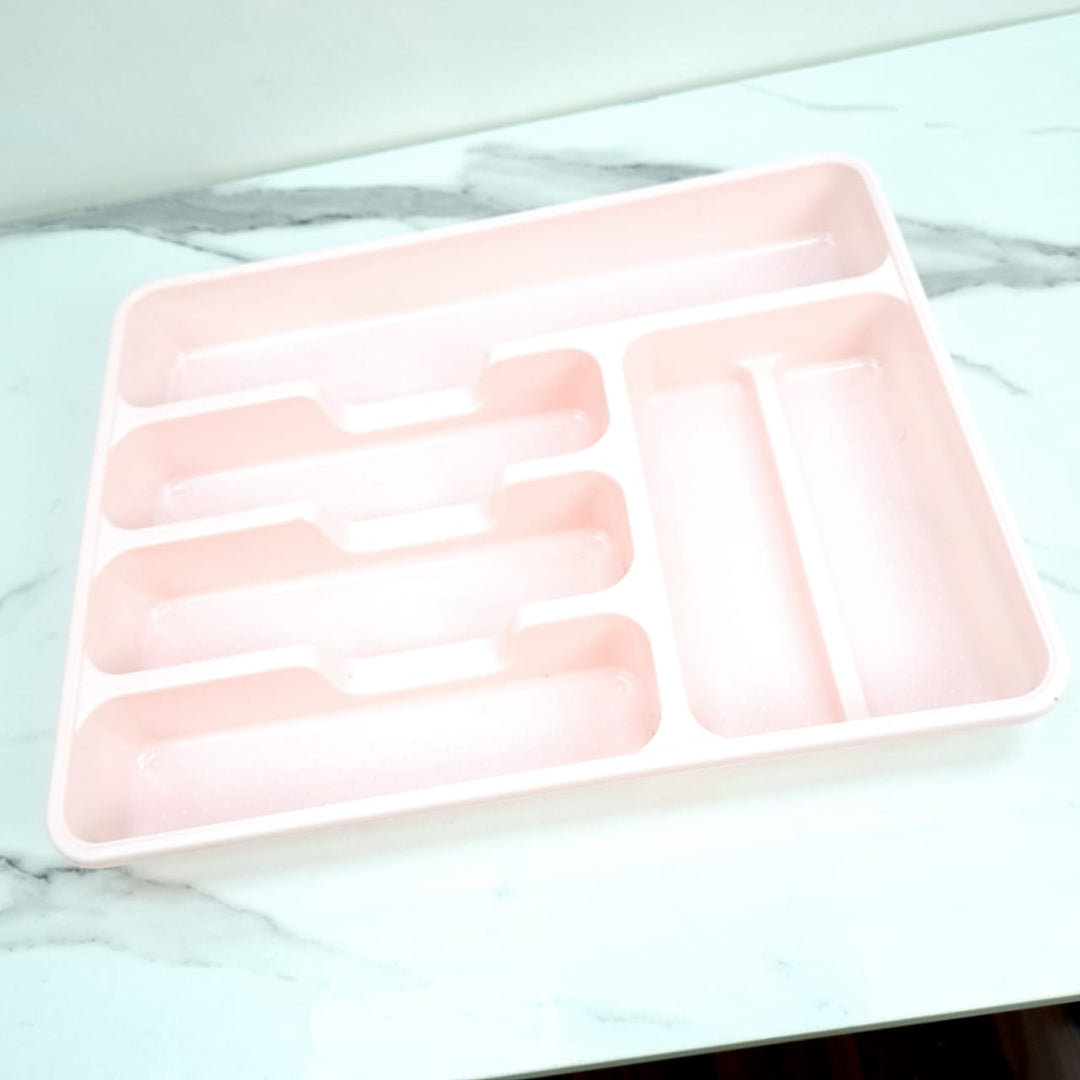 Simpsy cutlery Organizer | kitchen item | Waseeh Pakistan