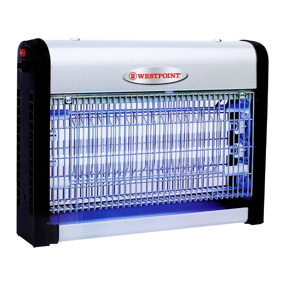 Sinbo Insect Killer 20W | Mix &amp; Match | Waseeh Pakistan