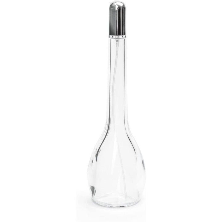 Single Oil &amp; Vinegar Kitchen Bottle (Acrylic) | kitchen item | Waseeh Pakistan