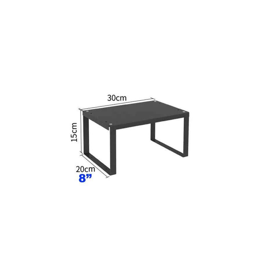 Sintio Kitchen Home Closet Organizer Spice Racks | Not Sale FB | Waseeh Pakistan