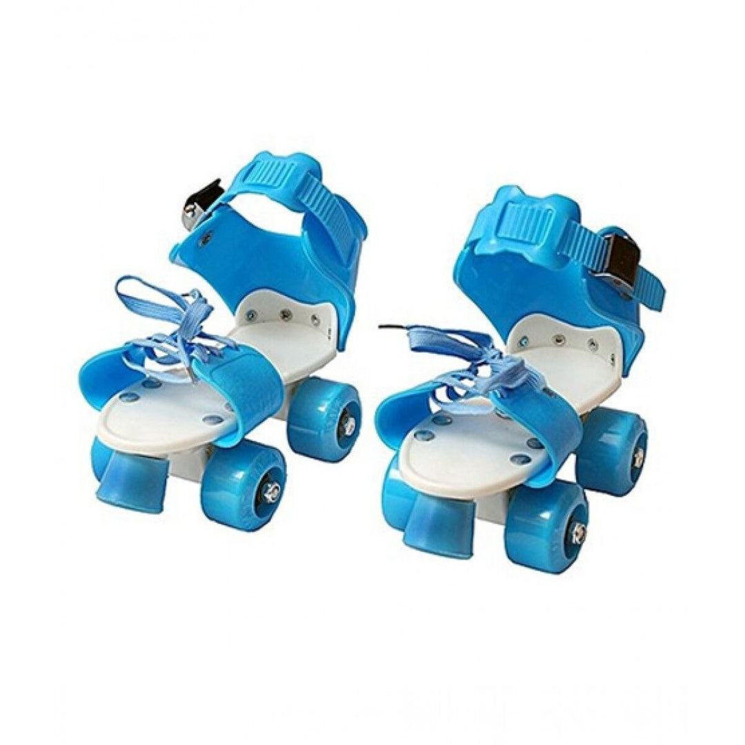Skates Wheel Shoes | Fitness | Waseeh Pakistan