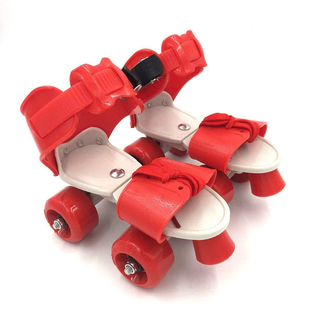 Skates Wheel Shoes | Fitness | Waseeh Pakistan