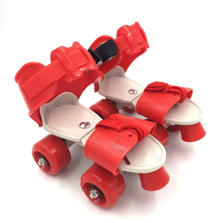 Skates Wheel Shoes | Fitness | Waseeh Pakistan