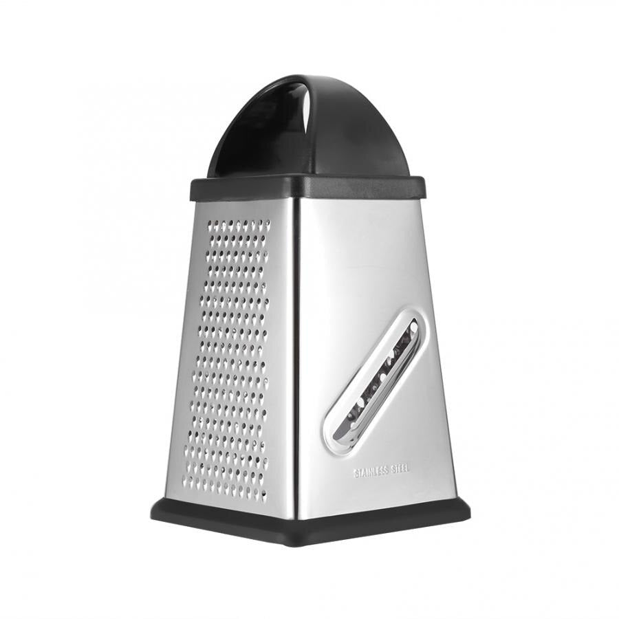 Slicer Grater Box | kitchen item | Waseeh Pakistan