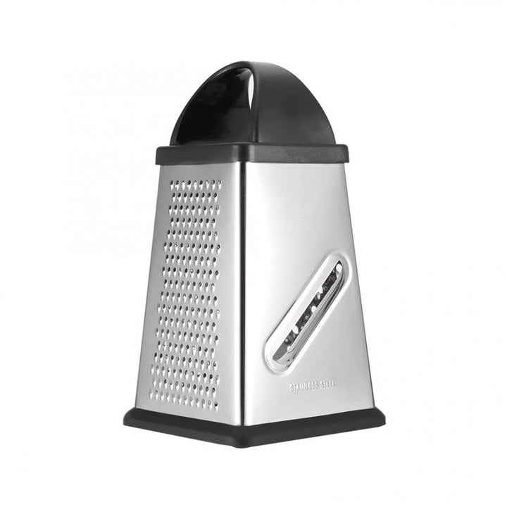 Slicer Grater Box | kitchen item | Waseeh Pakistan