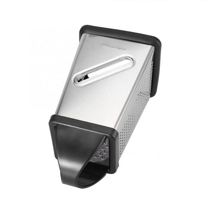 Slicer Grater Box | kitchen item | Waseeh Pakistan