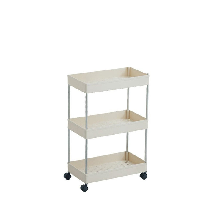 Slider Tower Trolley | Furniture | Waseeh Pakistan
