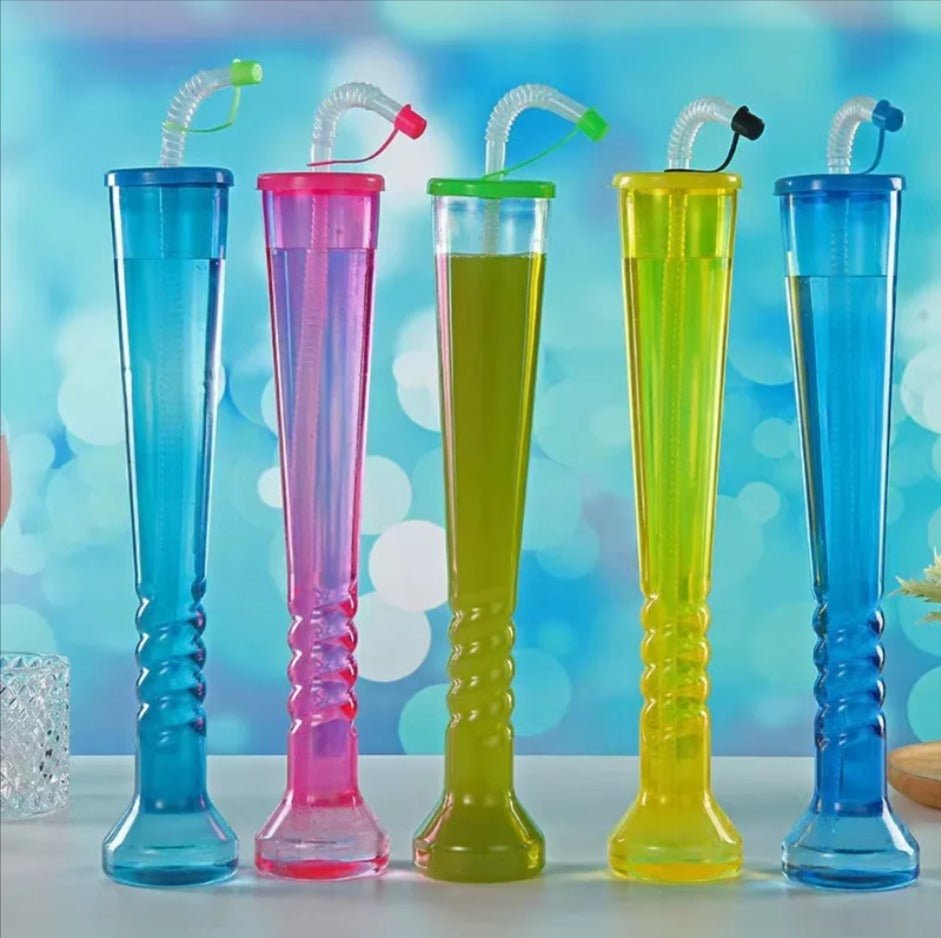 Slimi Juice Bottle | kitchen item | Waseeh Pakistan