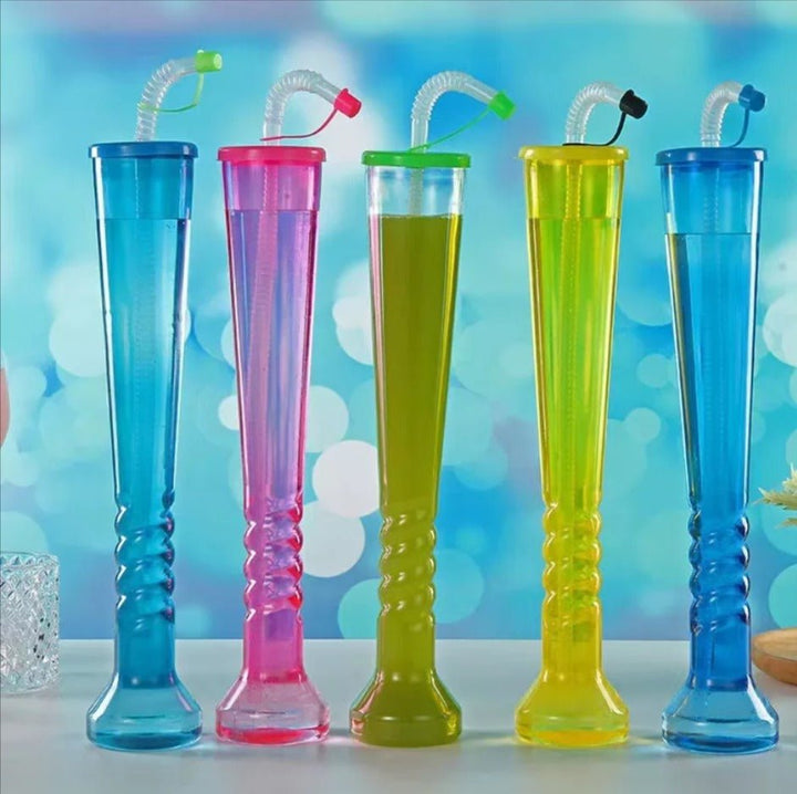 Slimi Juice Bottle | kitchen item | Waseeh Pakistan