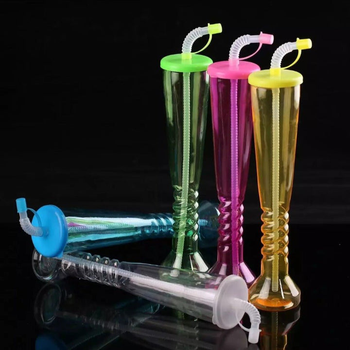 Slimi Juice Bottle | kitchen item | Waseeh Pakistan