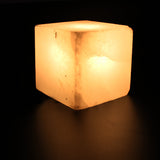 Cube - Table Lamp - waseeh.com