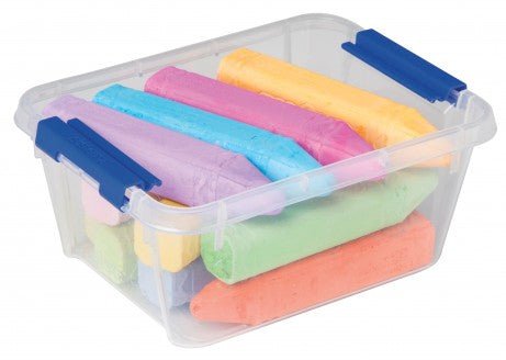 Small Storage Box (810 mL) | Mix &amp; Match | Waseeh Pakistan