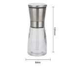Salt and Pepper Grinder - waseeh.com